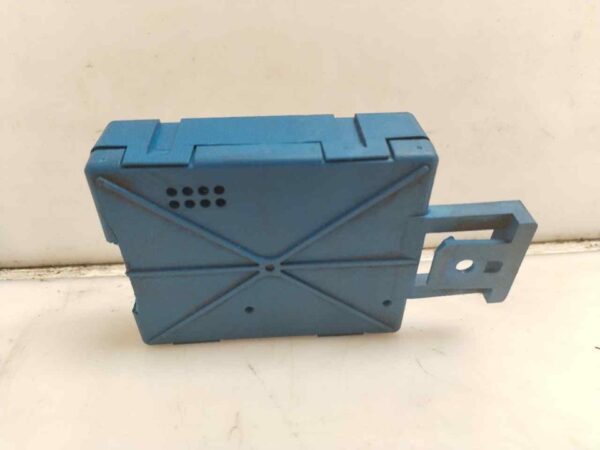 MODULO ELECTRONICO 122488