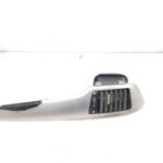 REJILLA AIREADORA 123051