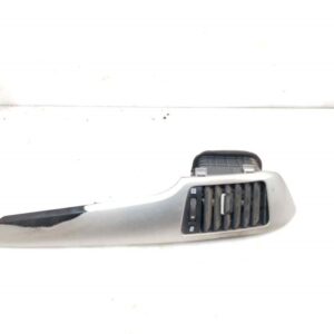 REJILLA AIREADORA 123051