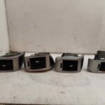 REJILLA AIREADORA 122563