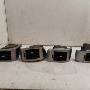 REJILLA AIREADORA 122563