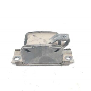 SOPORTE MOTOR 122428