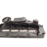 TAPA BALANCINES 122784