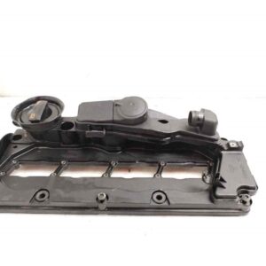 TAPA BALANCINES 122784