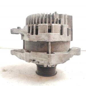 ALTERNADOR 122680