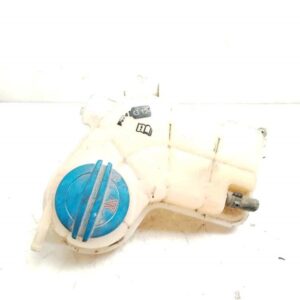 DEPOSITO EXPANSION 122782