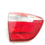 PILOTO TRASERO IZQUIERDO INTERIOR 122747