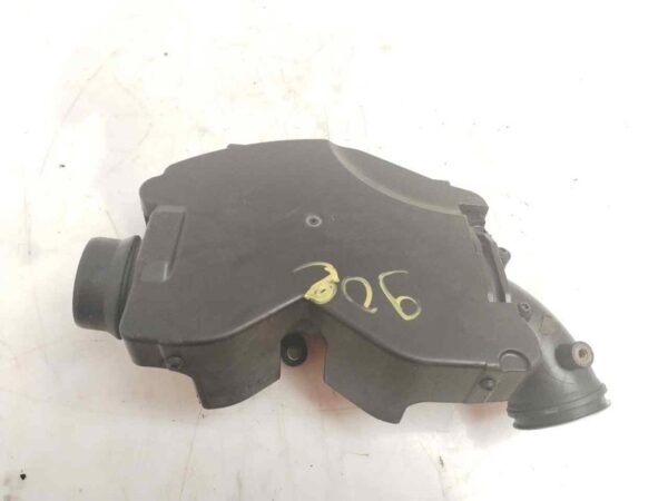 CAJA FILTRO AIRE 122579