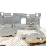 JUEGO TAPIZADOS / CARTONERAS 122980