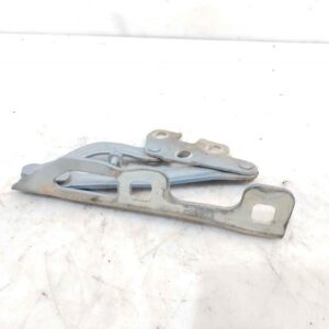 BISAGRA CAPO DERECHA 122429