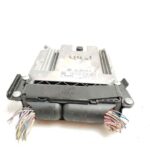 CENTRALITA MOTOR UCE 122723
