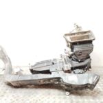 CALEFACCION ENTERA NORMAL 122918