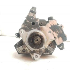 BOMBA INYECCION 122679