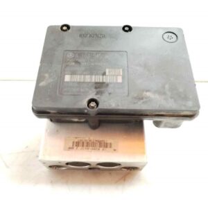 ABS 122534