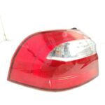 PILOTO TRASERO IZQUIERDO 122744