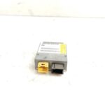 MODULO ELECTRONICO 122710