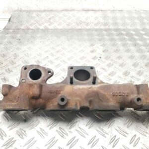 COLECTOR ESCAPE 122827