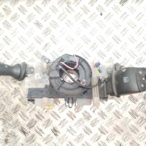 MANDO MULTIFUNCION 122696