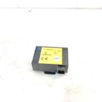 MODULO ELECTRONICO 123065