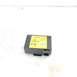 MODULO ELECTRONICO 123065