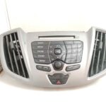 MANDO MULTIFUNCION 122619