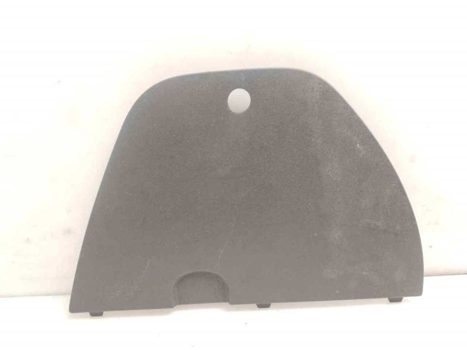 MOLDURA 122844