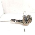 CERRADURA PUERTA DELANTERA DERECHA 122919