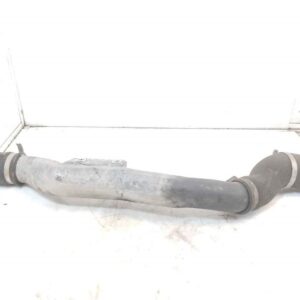 TUBO 122434