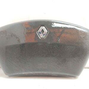 AIRBAG DELANTERO IZQUIERDO 122522
