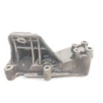 SOPORTE MOTOR 122395