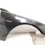 ALETA DELANTERA DERECHA 122813