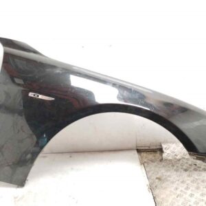 ALETA DELANTERA DERECHA 122813