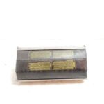 AIRBAG DELANTERO DERECHO 122700