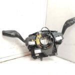 MANDO MULTIFUNCION 122622