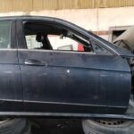 PUERTA DELANTERA DERECHA 122465