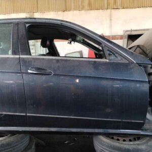 PUERTA DELANTERA DERECHA 122465