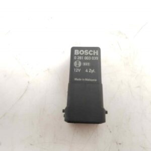 CAJA PRECALENTAMIENTO 122625