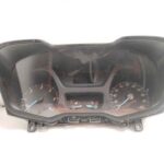 CUADRO INSTRUMENTOS 122617