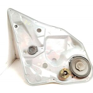 ELEVALUNAS TRASERO DERECHO 122693