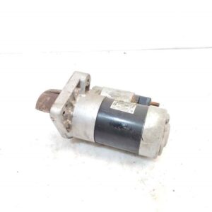 MOTOR ARRANQUE 123083