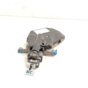 CONMUTADOR DE ARRANQUE 122713