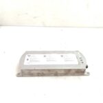 MODULO ELECTRONICO 122708