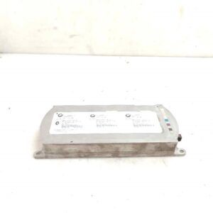 MODULO ELECTRONICO 122708