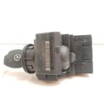 CONMUTADOR DE ARRANQUE 122468