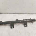 COLUMNA DIRECCION 122514