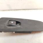 MANDO ELEVALUNAS DELANTERO DERECHO 122558