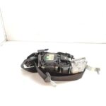 CINTURON SEGURIDAD DELANTERO DERECHO 122882