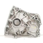 TAPA DISTRIBUCION 122689