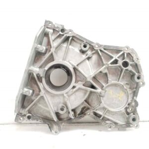 TAPA DISTRIBUCION 122689