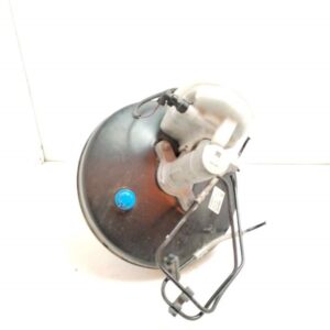 SERVOFRENO 122866